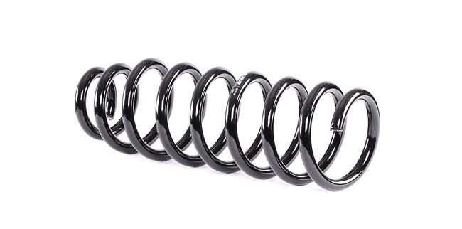 MONROE SP3746 Ressort de suspension