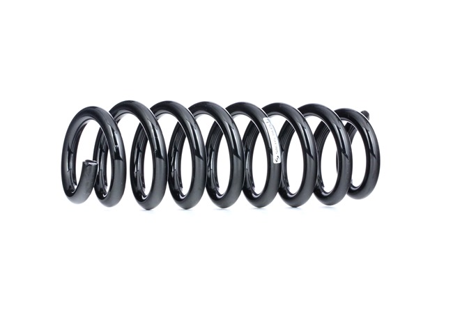 SACHS Coil spring 994 475 SACHS 994 475 BMW 3 Saloon (E90) Damping spares