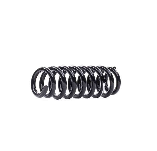 Balstiekārtas atspere 994 484 SACHS 33536773596 BMW