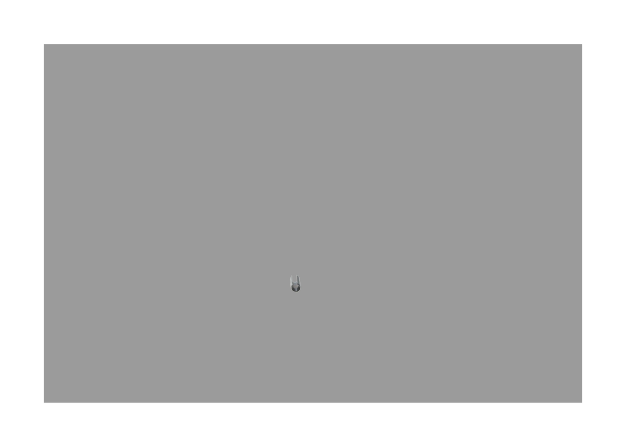 BOSCH 2 917 780 303 Kerbstift
