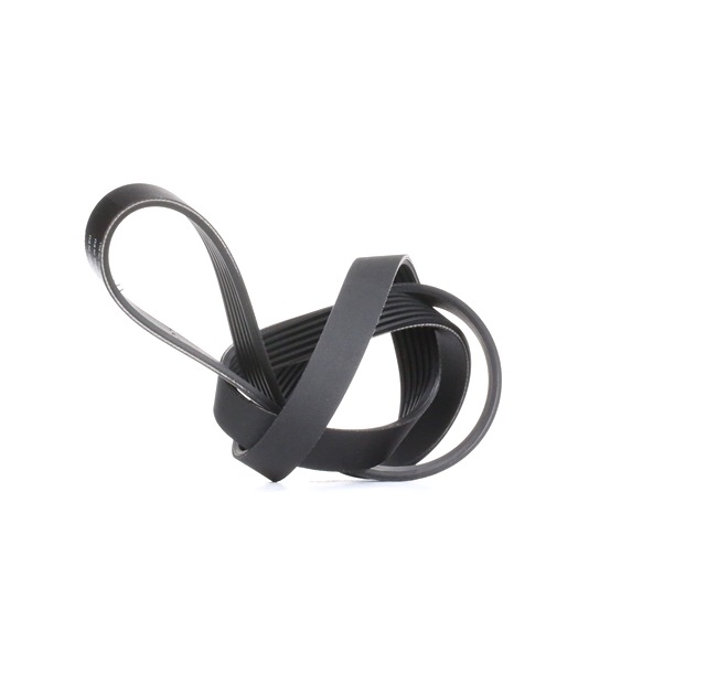 SNR CA6PK1454 Multiriem