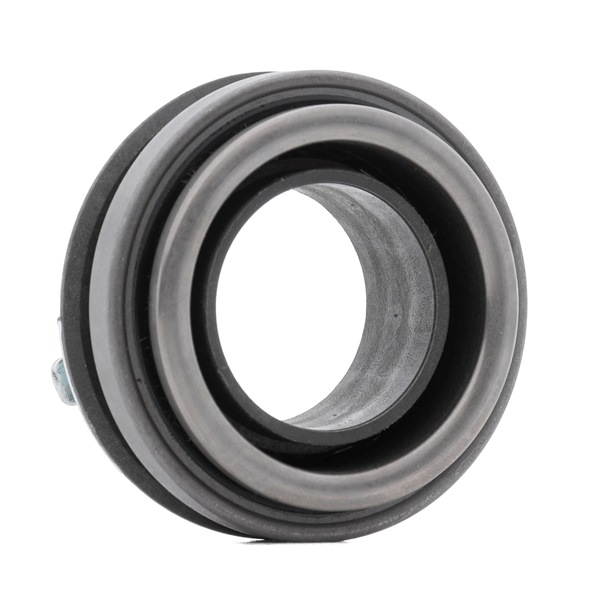 Survelaager OPEL VALEO 804231