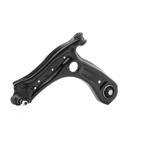 Škoda ENYAQ MOOG control arm VOWP8837
