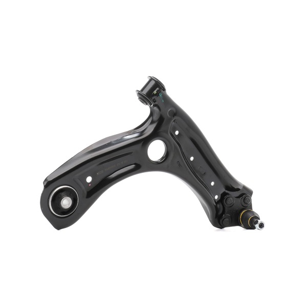 prijs Draagarm SKODA VO-WP-8838 MOOG