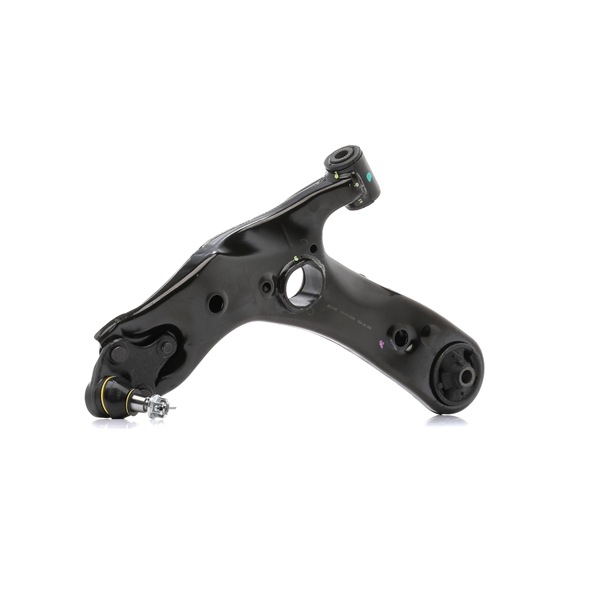 MOOG TO-WP-8425 rear and front LEXUS Control arm price uk