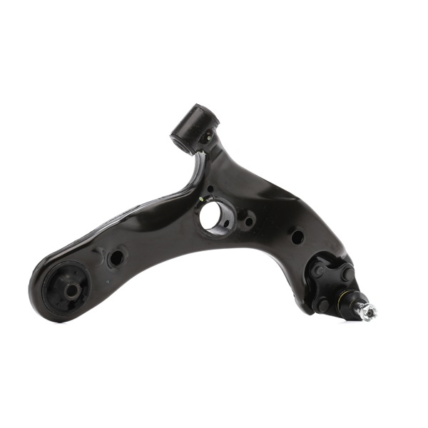 MOOG TO-WP-8426 Braccetto LEXUS originale prezzo