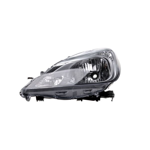 TYC 20-12932-15-9 Forlygte