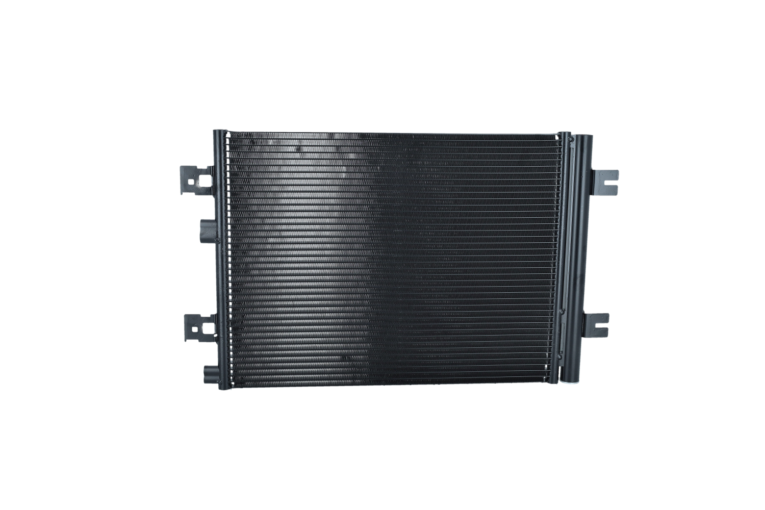 NRF 35947 Ac radiator Dacia Logan Express 1.5 dCi 88 hk Diesel pris