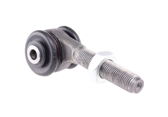 FEBI BILSTEIN 40005 Endeledd