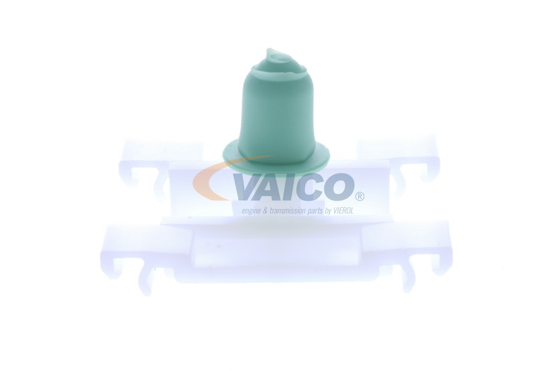 VAICO Clip, Zier- / Schutzleiste V10-3046 V10-3046 Zierleiste VAICO MITSUBISHI Kosten