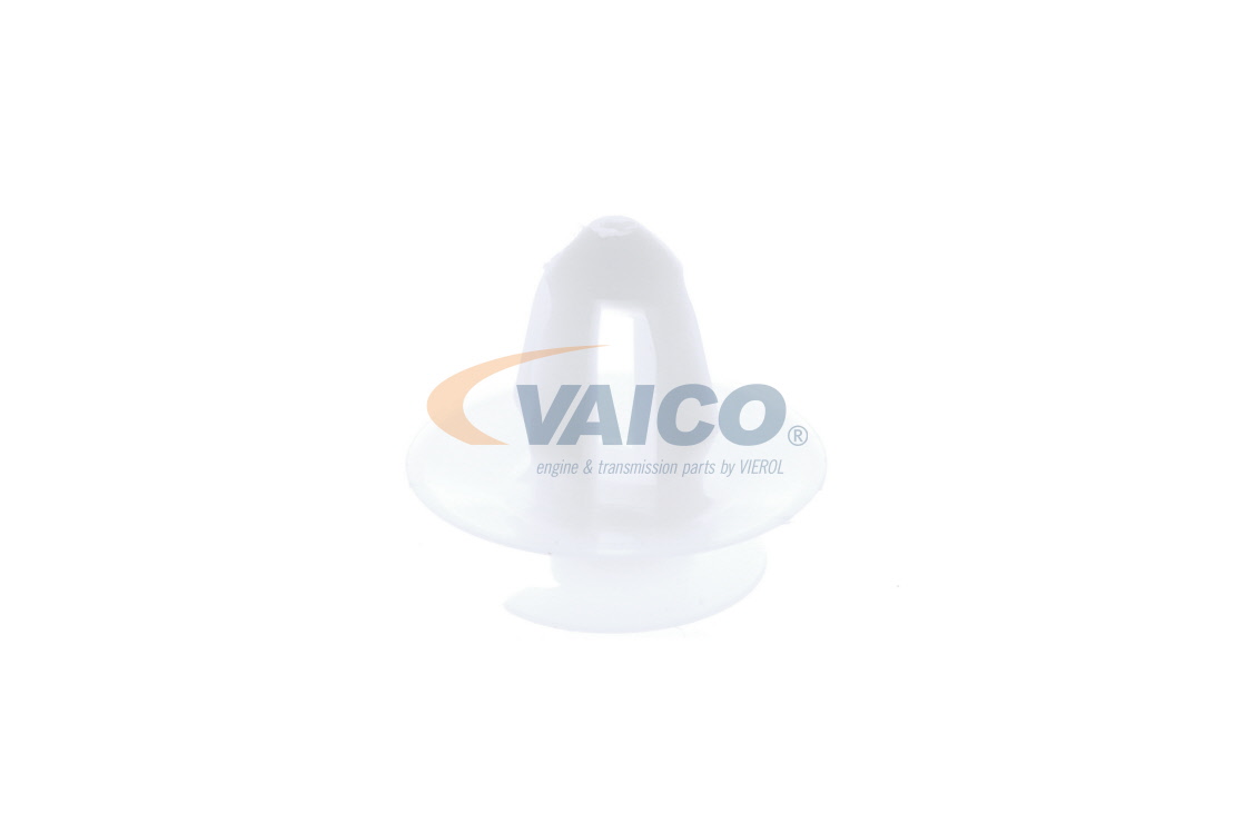 VAICO V10-3047 Clip Original VAICO Quality-image-7531732