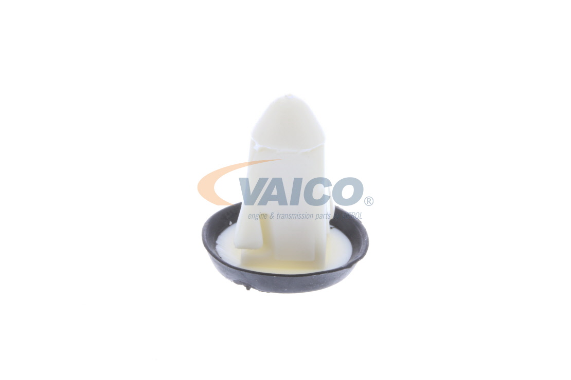 Møtrik V10-3048 VAICO N 105 168 01 VW