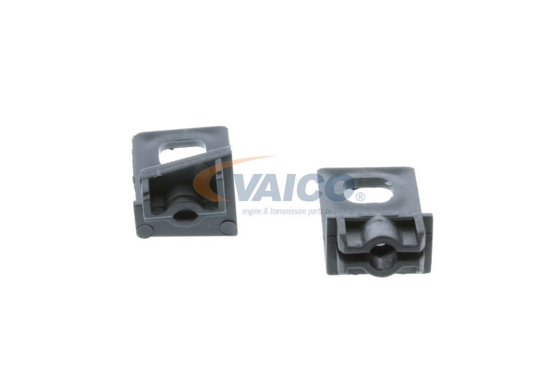 VAICO V10-3073 Halter, Hauptscheinwerfer