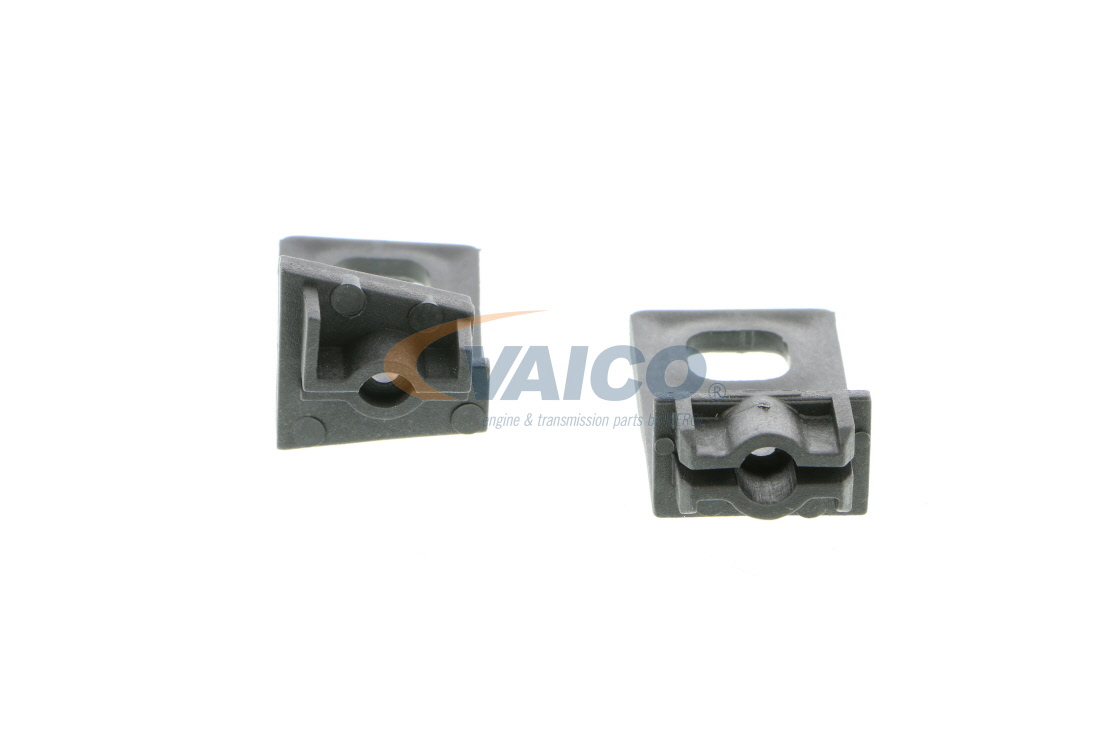 VAICO V10-3074 Base, headlight Right Front, Original VAICO Quality