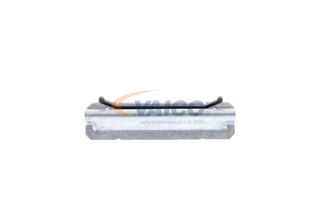 VAICO V20-1880 Clamp Original VAICO Quality-image-7531737