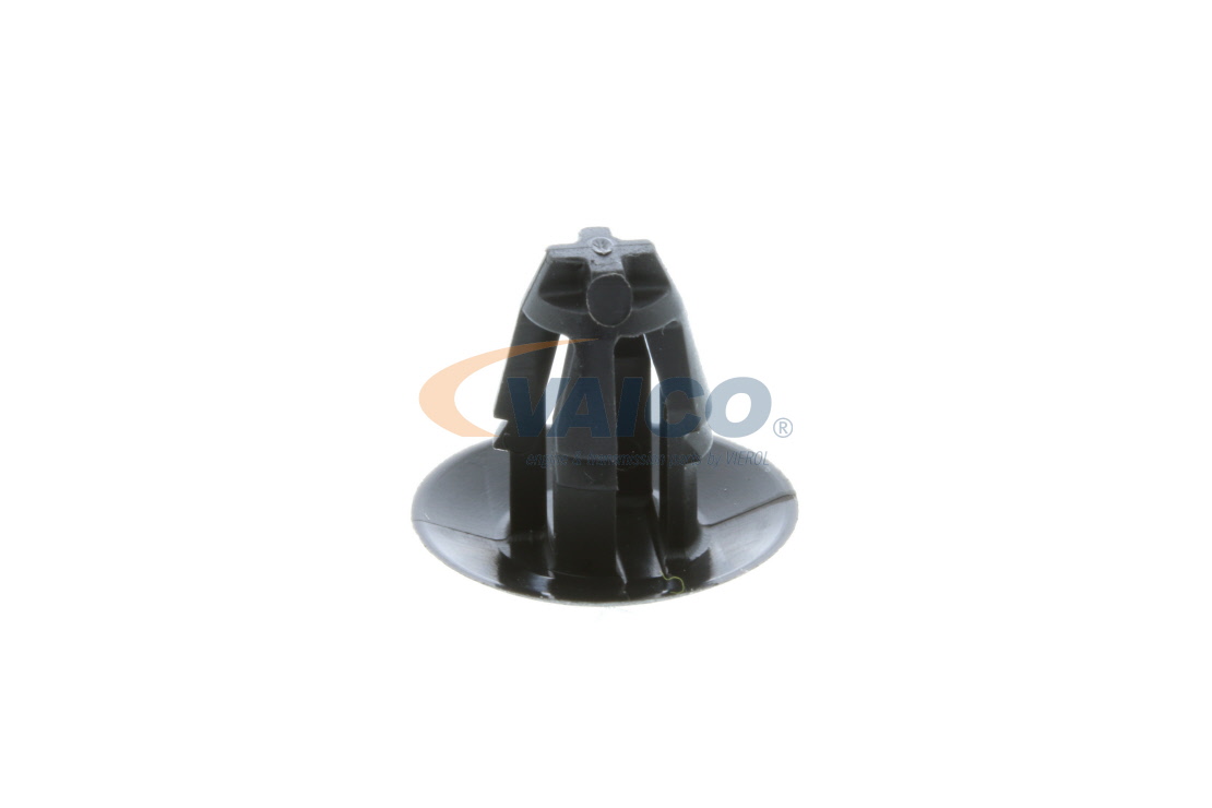 VAICO V20-1882 Clip Original VAICO Quality-image-7531739