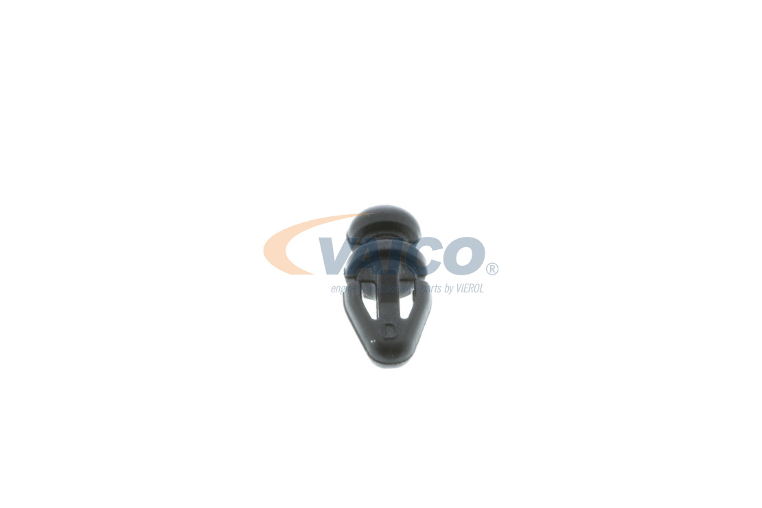 VAICO V25-0698 Clip