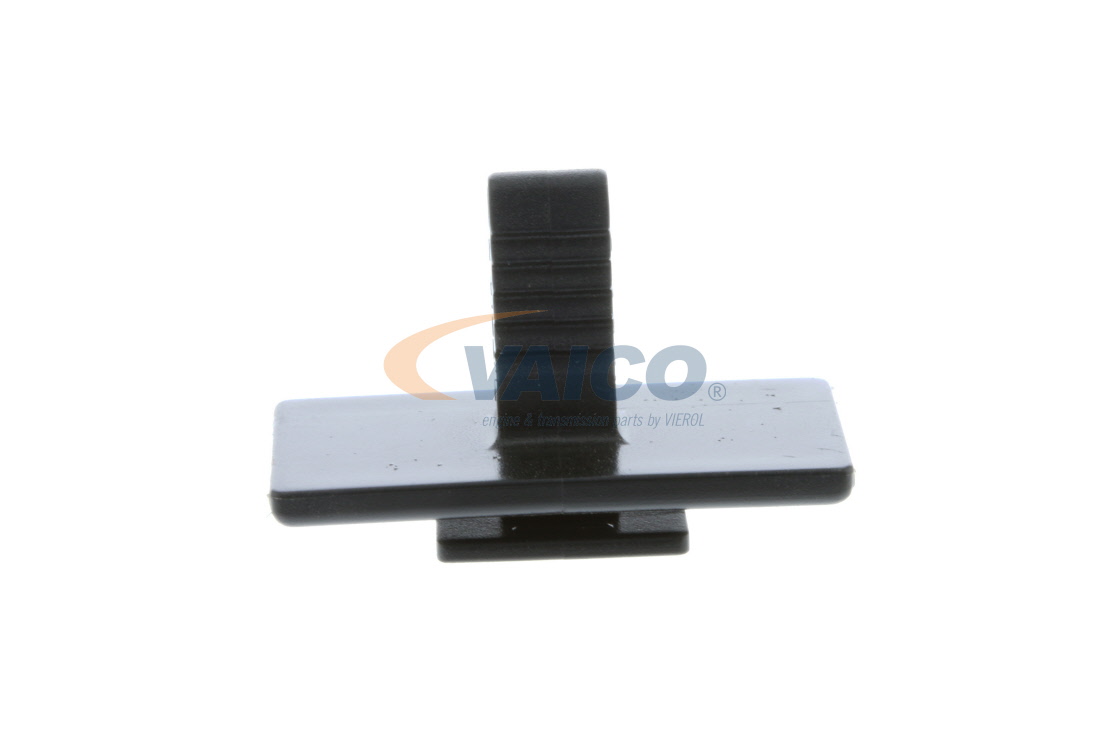 VAICO V25-0699 Clip