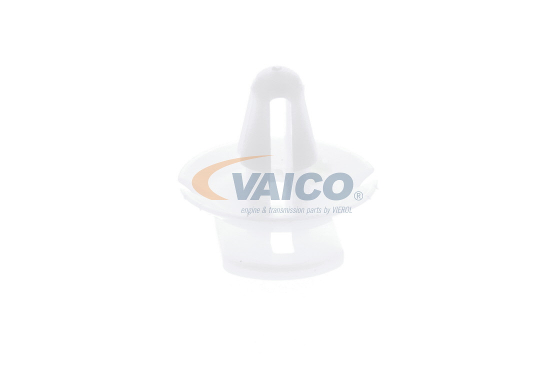 VAICO V25-0700 Clip Original VAICO Quality-image-7531744