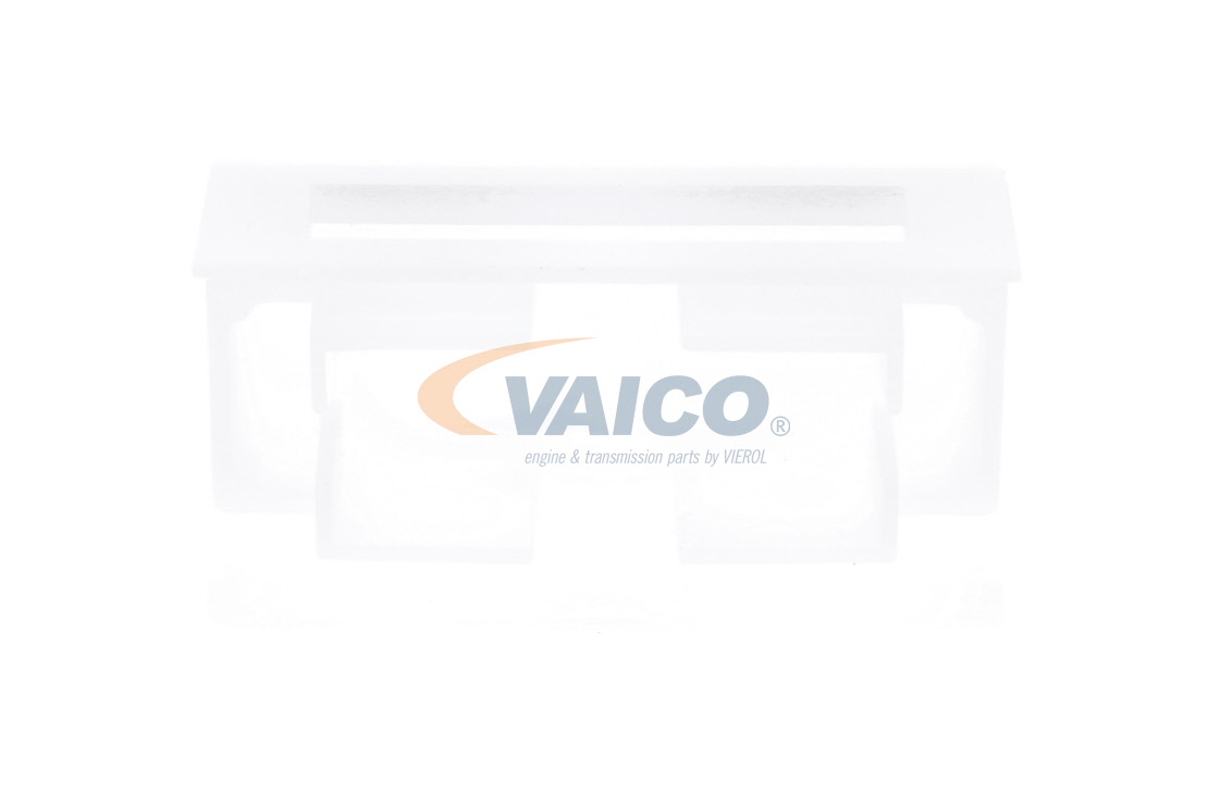 Schubladenblende V30-1982 VAICO A638 984 08 61 LAND ROVER