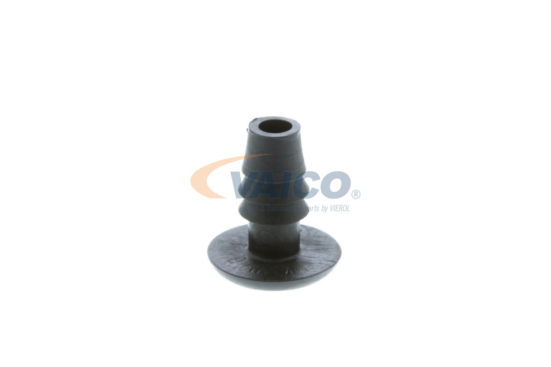 VAICO V40-1026 Clip