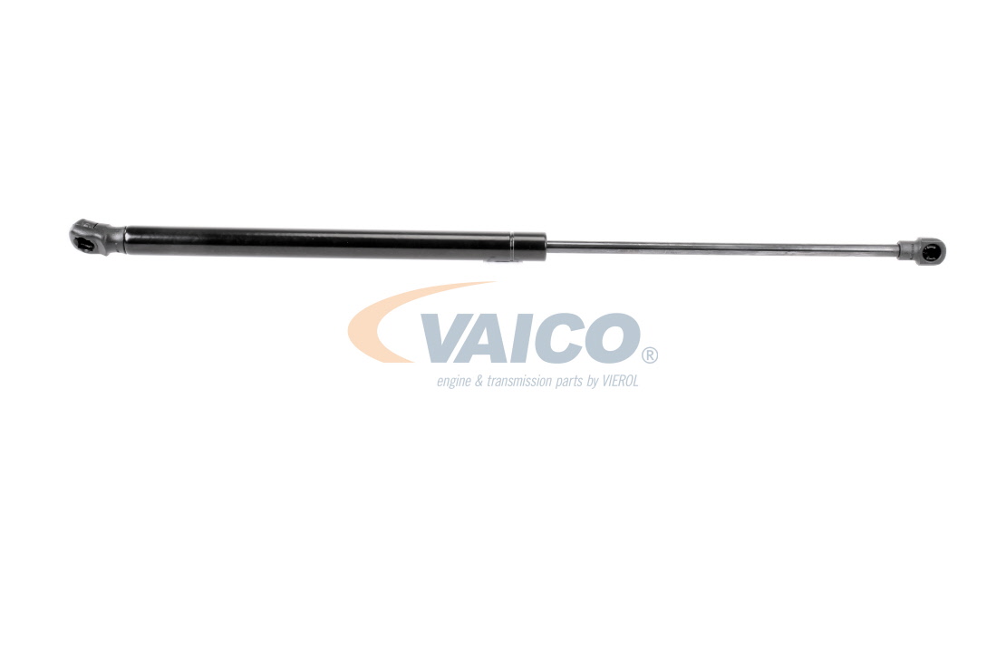 VAICO Bonnet lifters SKODA V10-0919
