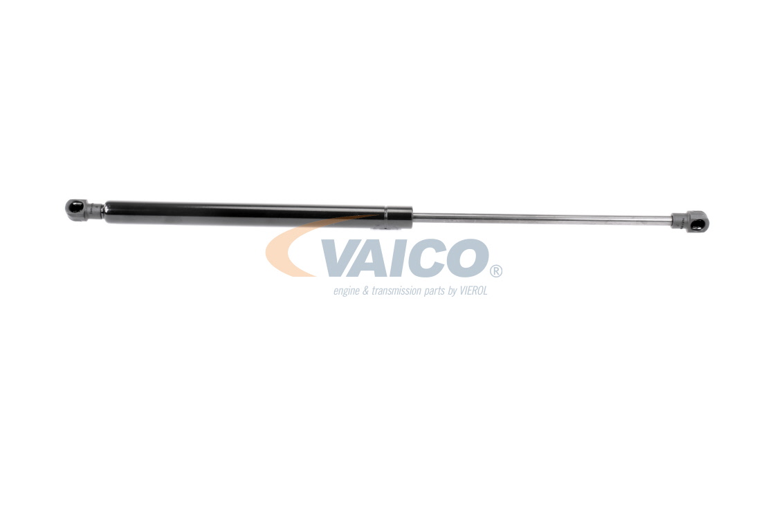 Heckklappendämpfer / Gasfeder V10-0991 VAICO 5Z6 827 550 A VW