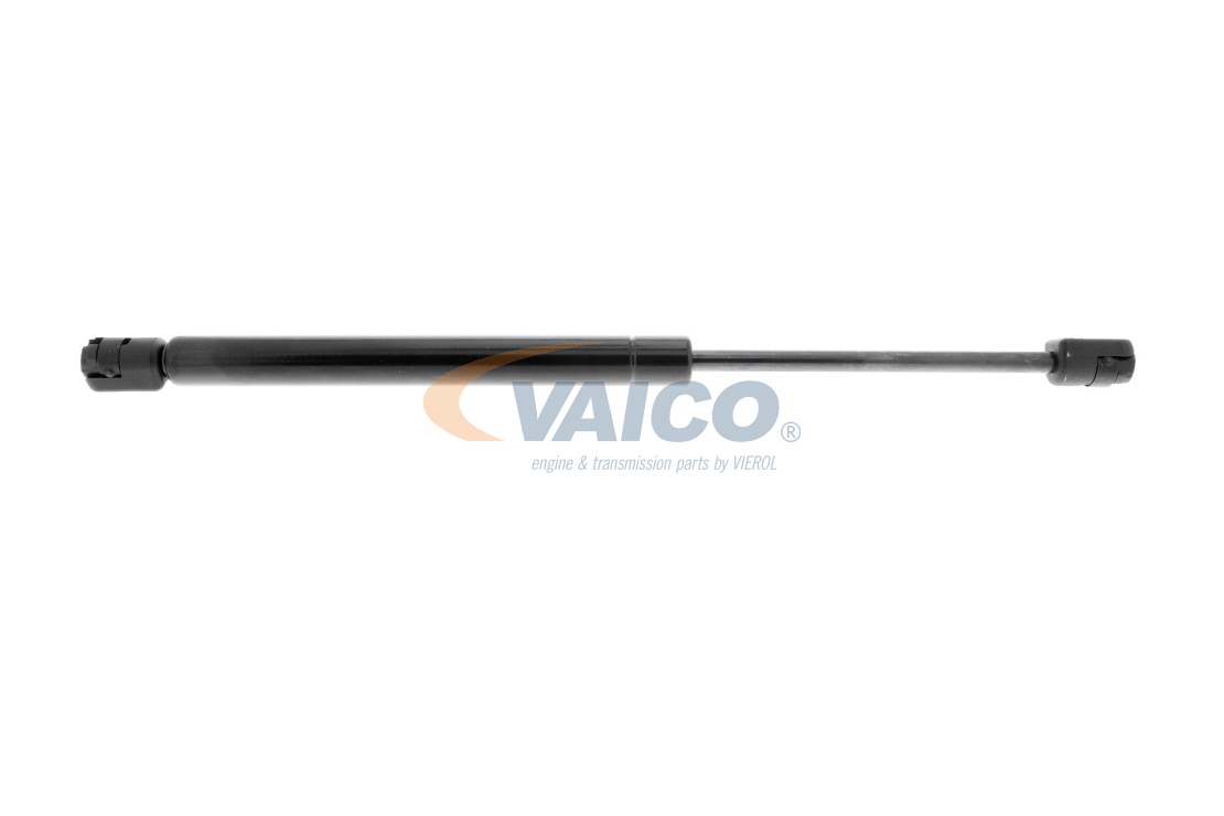 VAICO V24-0302 Baklukedemper VAICO V24-0302 Baklukedemper
