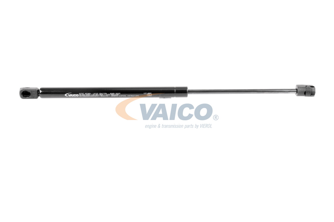 VAICO Ajtóemelő teleszkóp MITSUBISHI V37-0002