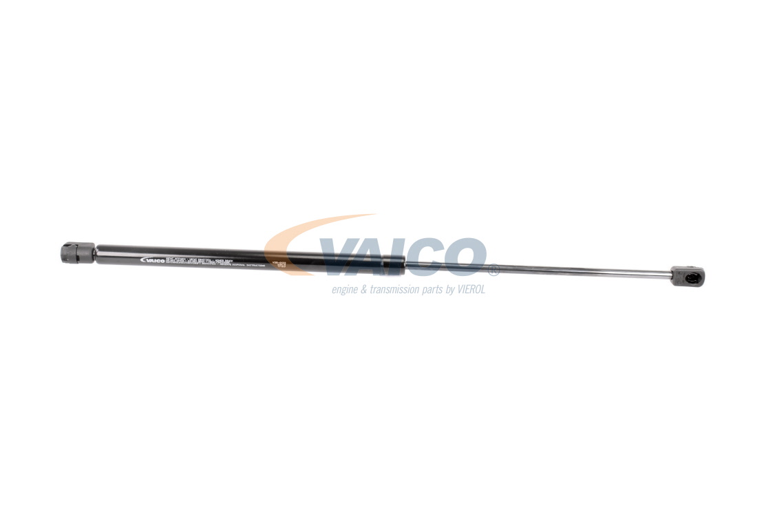 VAICO Gázrugó, csomag- / poggyásztér V38-0133 V38-0133 VAICO Ajtóemelő teleszkóp Nissan olcsó