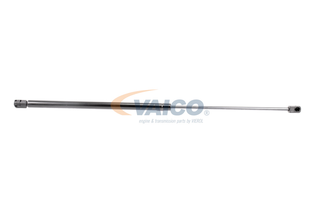 VAICO V40-1036 Gasfeder Motorhaube Vectra C GTS 1.9 CDTI 120 PS Diesel Kosten