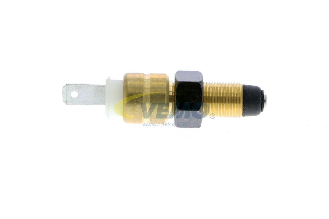 VEMO V52-77-0012 Regolatore minimo