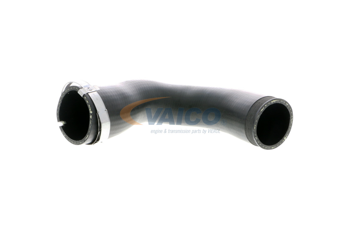 VAICO V10-2830 VW CADDY 2016 Turbolader-Schlauch
