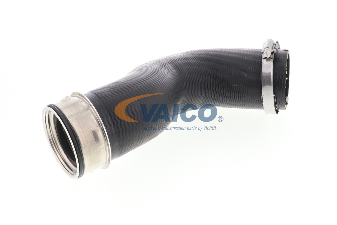 VAICO V10-2833 Luchtslang Volkswagen MULTIVAN 2013