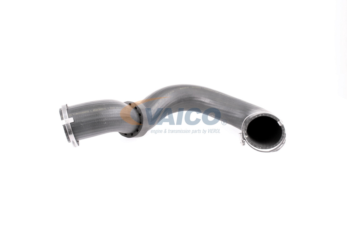 VAICO V10-2835: Turboslang Volkswagen MULTIVAN 2013