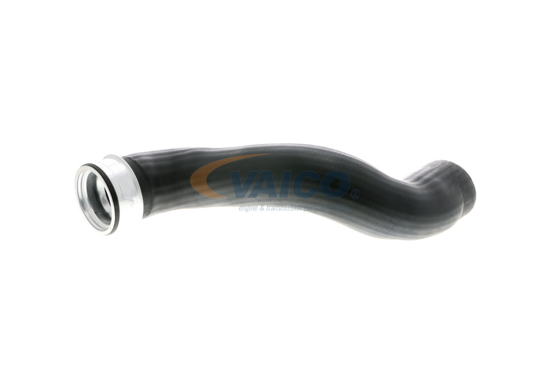 VAICO Kompressoriõhuvoolik V10-2838 VAICO V10-2838 Laadimisõhu voolik Volkswagen POLO originaal