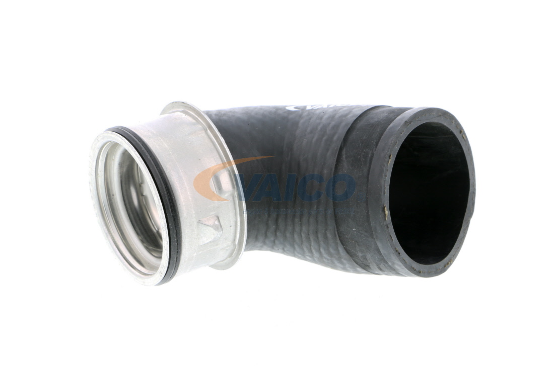 VAICO V10-2850 Ladeluftschlauch Passat B6 2.0 FSI 150 PS Benzin Kosten