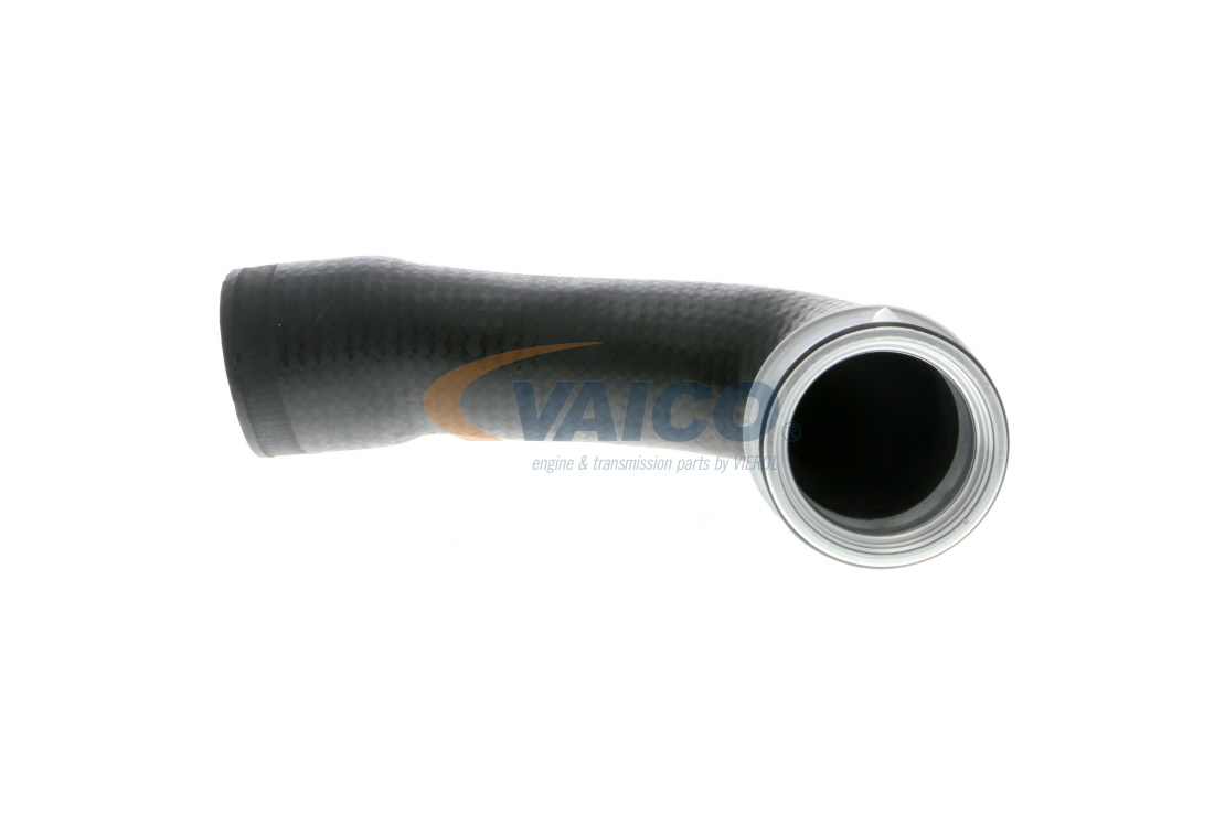 Ladeluftslange V10-2852 VAICO 1K0 145 834 N VW