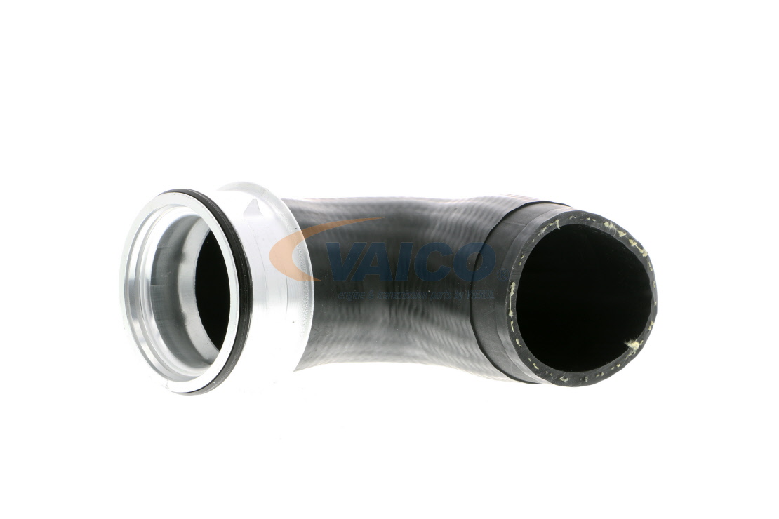 VAICO V10-2874 Ladeluftschlauch VW Passat B2 Schrägheck (32B) 1.6 TD 70 PS Diesel Kosten