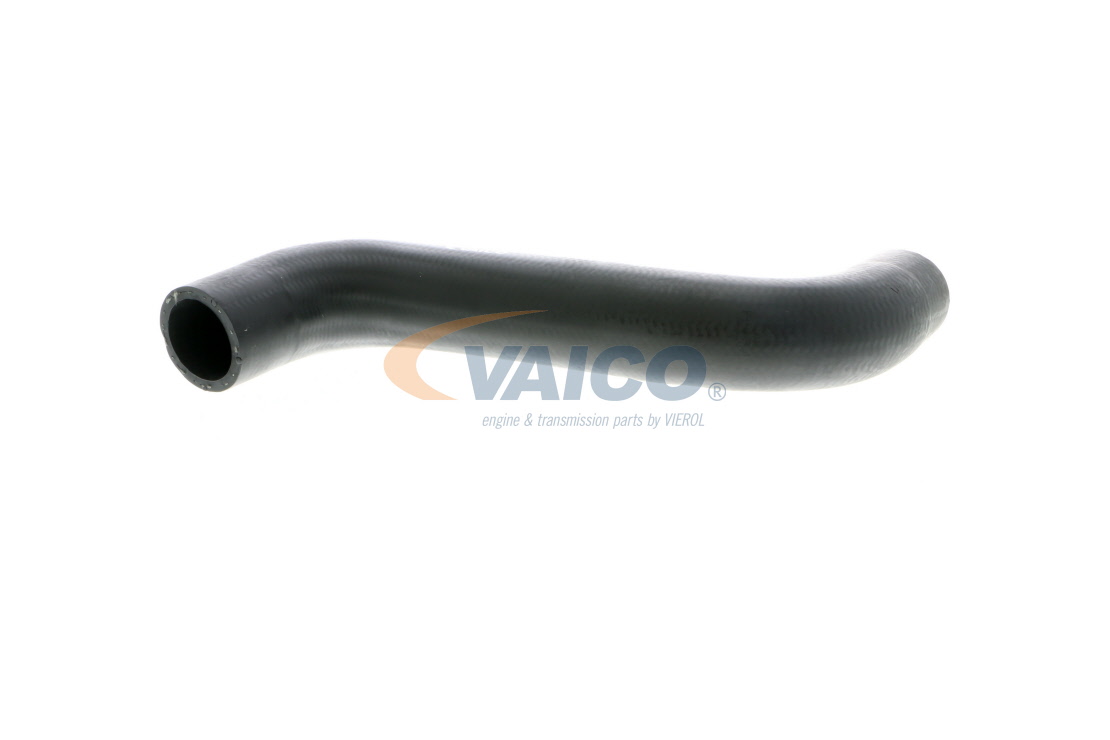 VAICO V10-2886 Ahdinletku