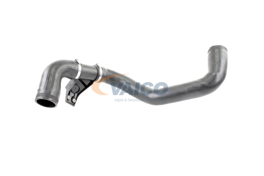 Ladeluftslange V30-1771 VAICO A 90152847821 MERCEDES-BENZ