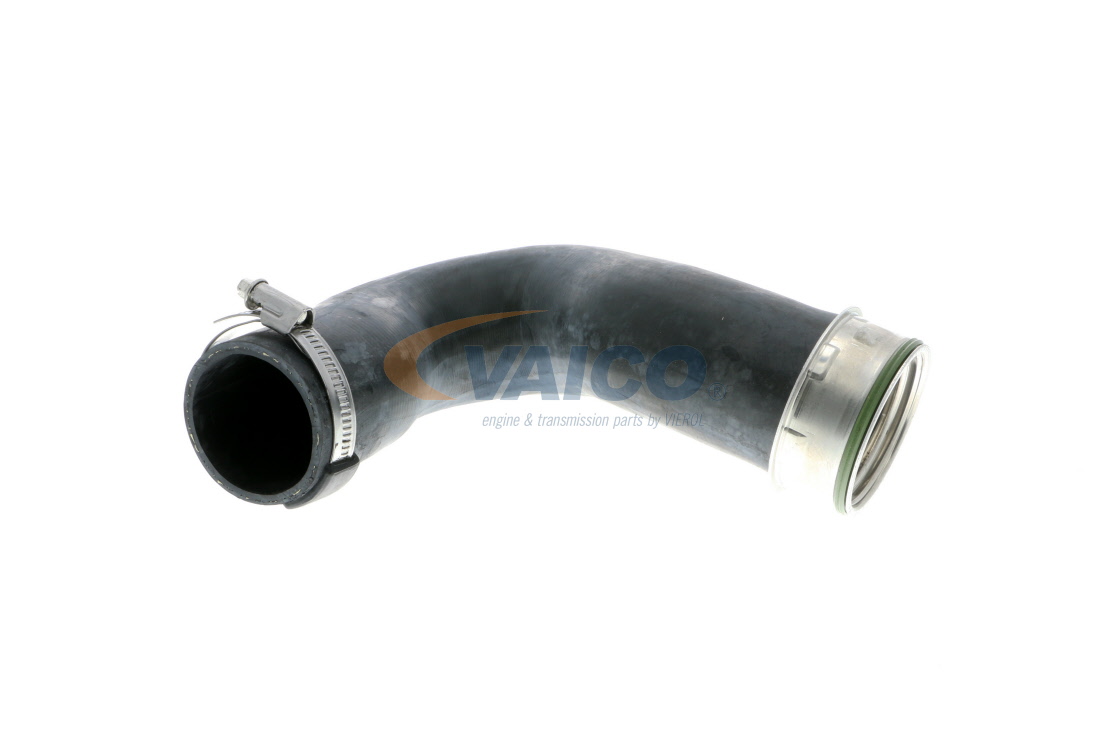 Gaine de suralimentation V30-1772 VAICO A906 528 03 82 AUDI