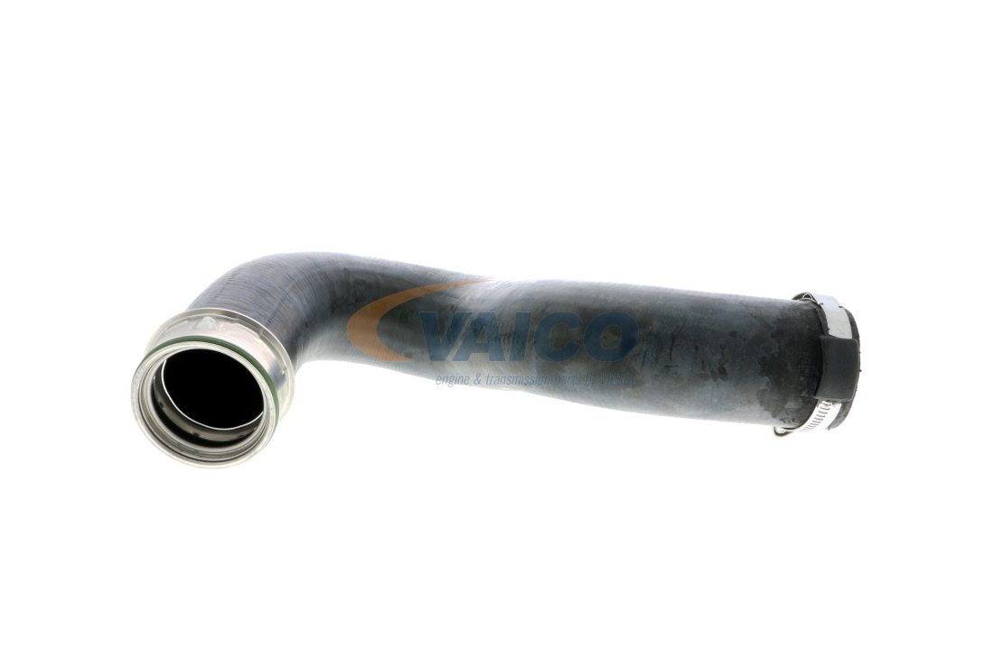 Gaine de suralimentation V30-1773 VAICO A9065282282 LAND ROVER