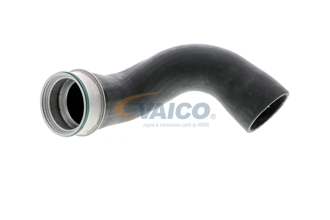 VAICO V30-1791 Ahdinletku