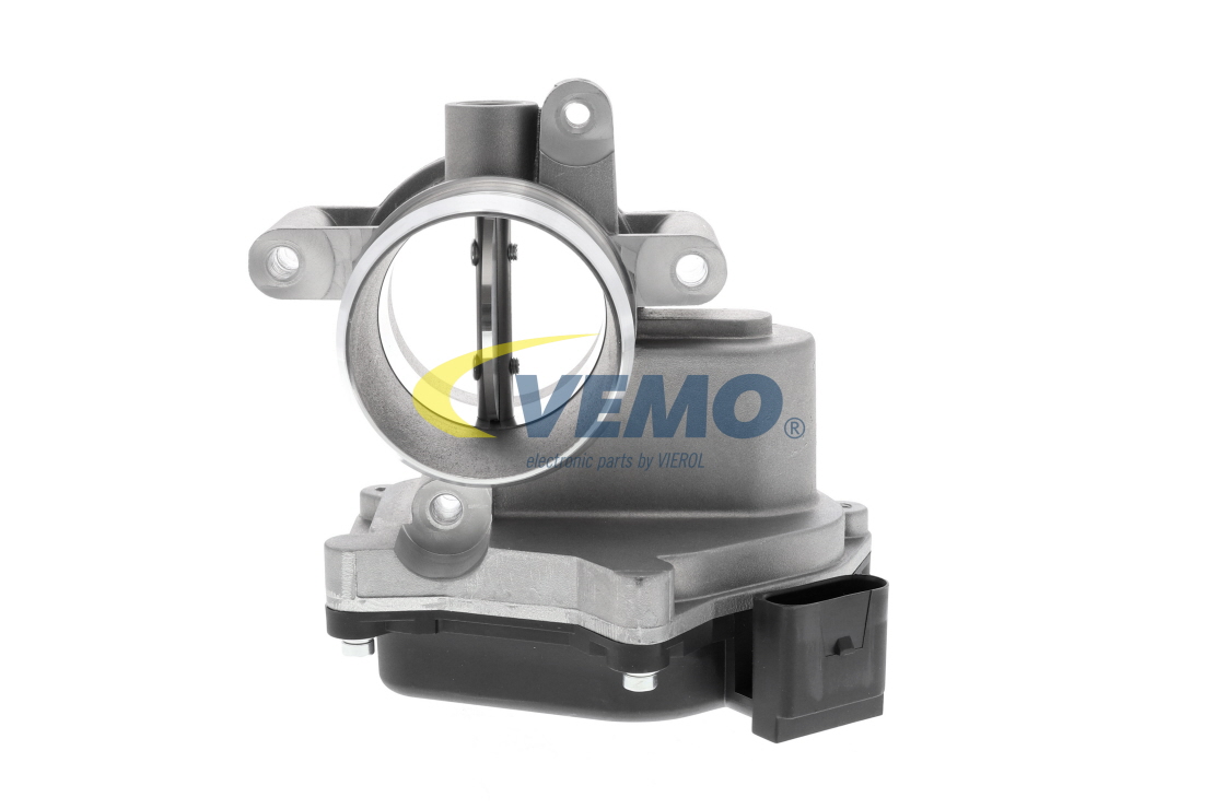 VEMO V10-81-0083 Throttle Control Unit/Software must be trained/updated, Original VEMO Quality-image-7531874
