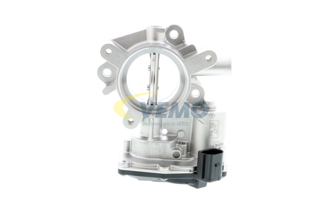 VEMO V40-81-0014 Gasklep Insignia A Sports Tourer 2.0 CDTI 4x4 (35) 160 Pk Diesel prijs