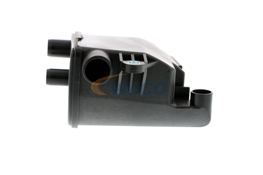 VAICO V95-0273 vevhusventilation kostnad