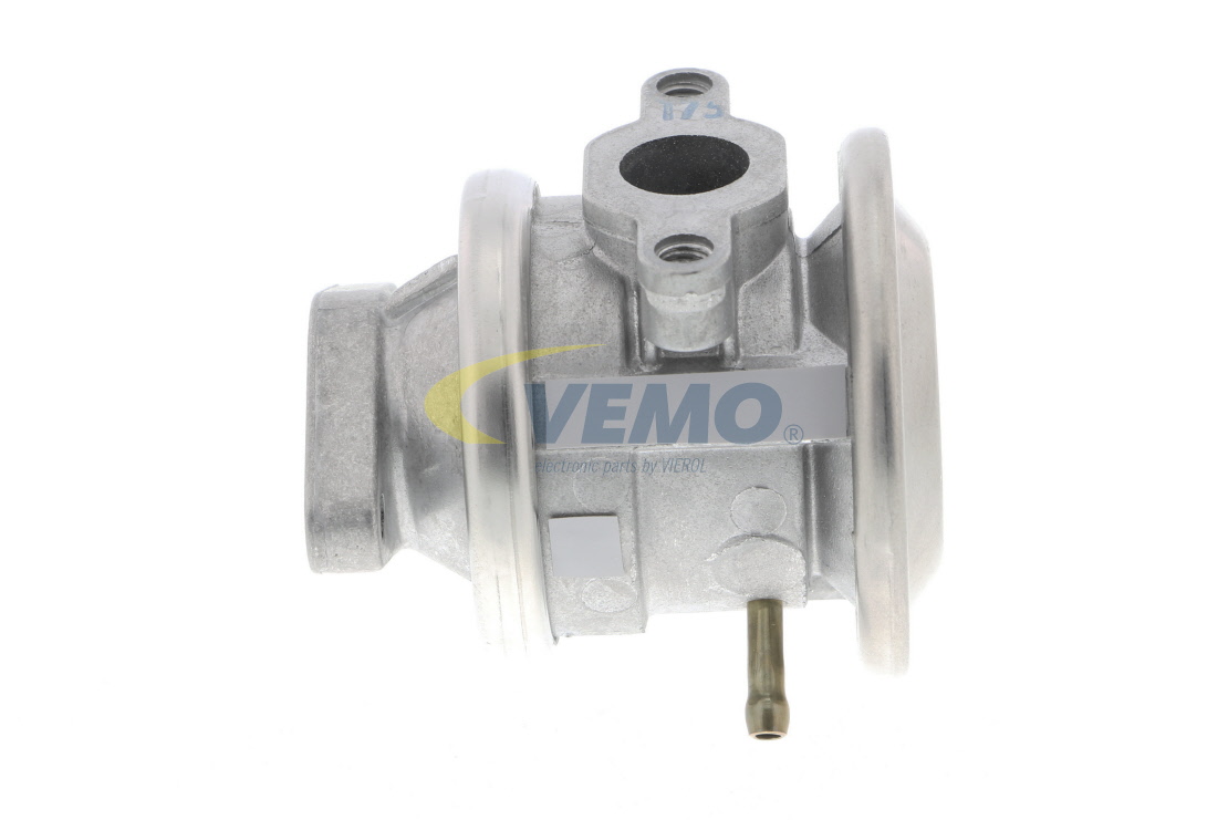 VEMO V10-77-1035 Venttiili, toisioilma