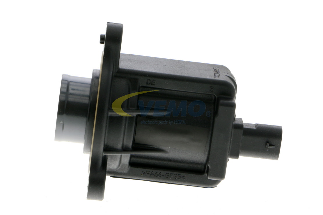 VEMO V20-77-0023 originálne Ventil obtoku vzduchu, turbo BMW X5 cena