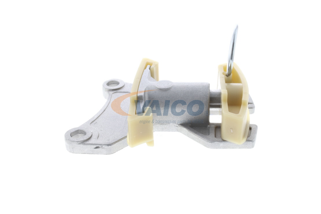 V10-0005 VAICO Tensor da corrente de distribuição Audi baratos